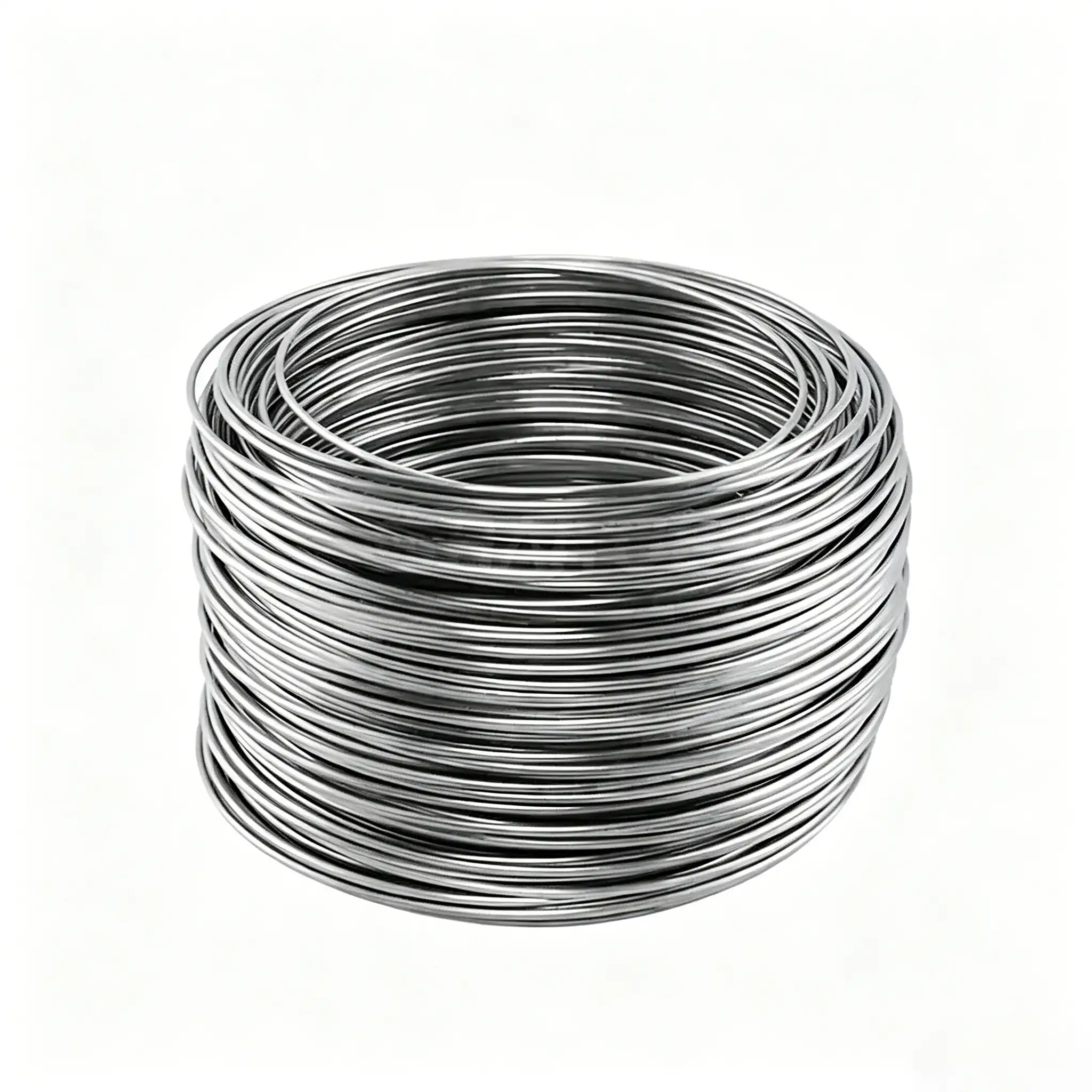 Pure Titanium Wire